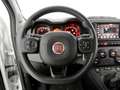 Fiat Panda Panda 1.0 firefly hybrid Cross s Blanco - thumbnail 8