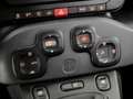 Fiat Panda Panda 1.0 firefly hybrid Cross s Blanco - thumbnail 14