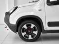 Fiat Panda Panda 1.0 firefly hybrid Cross s Blanco - thumbnail 4
