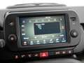 Fiat Panda Panda 1.0 firefly hybrid Cross s Blanco - thumbnail 13