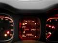 Fiat Panda Panda 1.0 firefly hybrid Cross s Blanco - thumbnail 11