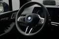 BMW 225 2 Serie Active Tourer 225e xDrive Aut. M Sportpakk Zwart - thumbnail 25