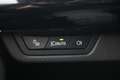 BMW 225 2 Serie Active Tourer 225e xDrive Aut. M Sportpakk Zwart - thumbnail 37