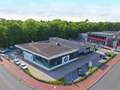 BMW 225 2 Serie Active Tourer 225e xDrive Aut. M Sportpakk Zwart - thumbnail 38