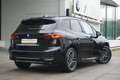 BMW 225 2 Serie Active Tourer 225e xDrive Aut. M Sportpakk Zwart - thumbnail 2