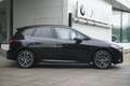 BMW 225 2 Serie Active Tourer 225e xDrive Aut. M Sportpakk Zwart - thumbnail 4