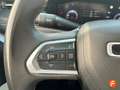 Jeep Compass 1.6 Mjt Limited FWD Blanco - thumbnail 16