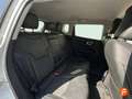 Jeep Compass 1.6 Mjt Limited FWD Blanco - thumbnail 13