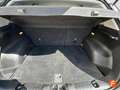 Jeep Compass 1.6 Mjt Limited FWD Blanco - thumbnail 14