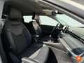 Jeep Compass 1.6 Mjt Limited FWD Blanco - thumbnail 11
