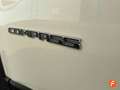 Jeep Compass 1.6 Mjt Limited FWD Blanco - thumbnail 20
