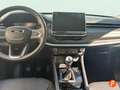 Jeep Compass 1.6 Mjt Limited FWD Blanco - thumbnail 15