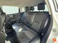 Jeep Compass 1.6 Mjt Limited FWD Blanco - thumbnail 12