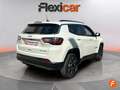 Jeep Compass 1.6 Mjt Limited FWD Blanco - thumbnail 8