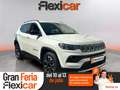Jeep Compass 1.6 Mjt Limited FWD Blanco - thumbnail 1