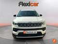Jeep Compass 1.6 Mjt Limited FWD Blanco - thumbnail 2