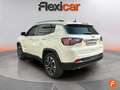 Jeep Compass 1.6 Mjt Limited FWD Blanco - thumbnail 5
