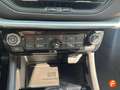 Jeep Compass 1.6 Mjt Limited FWD Blanco - thumbnail 18