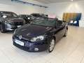 Volkswagen Golf Cabriolet 2.0 TDI 140 CV BlueMotion Tech. Bleu - thumbnail 1