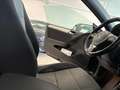 Volkswagen Golf Cabriolet 2.0 TDI 140 CV BlueMotion Tech. Bleu - thumbnail 14