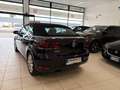 Volkswagen Golf Cabriolet 2.0 TDI 140 CV BlueMotion Tech. Bleu - thumbnail 4