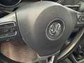 Volkswagen Golf Cabriolet 2.0 TDI 140 CV BlueMotion Tech. Bleu - thumbnail 7