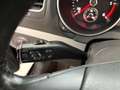 Volkswagen Golf Cabriolet 2.0 TDI 140 CV BlueMotion Tech. Bleu - thumbnail 8