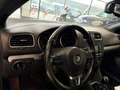 Volkswagen Golf Cabriolet 2.0 TDI 140 CV BlueMotion Tech. Bleu - thumbnail 6