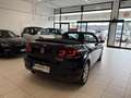 Volkswagen Golf Cabriolet 2.0 TDI 140 CV BlueMotion Tech. Bleu - thumbnail 3