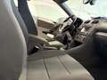 Volkswagen Golf Cabriolet 2.0 TDI 140 CV BlueMotion Tech. Bleu - thumbnail 13