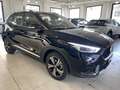 MG ZS ZS 1.5 Classic Comfort KM0 Maggio 2025 Fekete - thumbnail 3