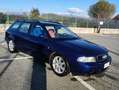 Audi A4 1.8t 180cv Blu/Azzurro - thumbnail 2