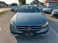 Mercedes-Benz E 300 d  T-Modell Avantgarde Sport Syle*DAB*AHK* Grau - thumbnail 2