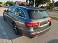 Mercedes-Benz E 300 d  T-Modell Avantgarde Sport Syle*DAB*AHK* Grau - thumbnail 6