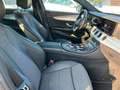 Mercedes-Benz E 300 d  T-Modell Avantgarde Sport Syle*DAB*AHK* Grau - thumbnail 3
