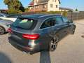 Mercedes-Benz E 300 d  T-Modell Avantgarde Sport Syle*DAB*AHK* Grau - thumbnail 4