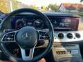 Mercedes-Benz E 300 d  T-Modell Avantgarde Sport Syle*DAB*AHK* Grau - thumbnail 9