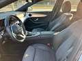 Mercedes-Benz E 300 d  T-Modell Avantgarde Sport Syle*DAB*AHK* Grau - thumbnail 8