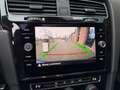 Volkswagen Golf 1.5 TSI 150PK DSG Join|Panoramadak|Camera|PDC Blu/Azzurro - thumbnail 20