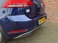 Volkswagen Golf 1.5 TSI 150PK DSG Join|Panoramadak|Camera|PDC Blu/Azzurro - thumbnail 9