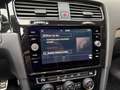 Volkswagen Golf 1.5 TSI 150PK DSG Join|Panoramadak|Camera|PDC Blu/Azzurro - thumbnail 23