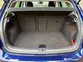 Volkswagen Golf 1.5 TSI 150PK DSG Join|Panoramadak|Camera|PDC Blu/Azzurro - thumbnail 14