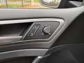 Volkswagen Golf 1.5 TSI 150PK DSG Join|Panoramadak|Camera|PDC Blu/Azzurro - thumbnail 16