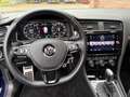 Volkswagen Golf 1.5 TSI 150PK DSG Join|Panoramadak|Camera|PDC Blu/Azzurro - thumbnail 18