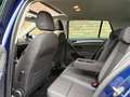 Volkswagen Golf 1.5 TSI 150PK DSG Join|Panoramadak|Camera|PDC Blu/Azzurro - thumbnail 13