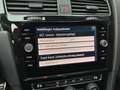 Volkswagen Golf 1.5 TSI 150PK DSG Join|Panoramadak|Camera|PDC Blu/Azzurro - thumbnail 24