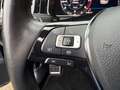 Volkswagen Golf 1.5 TSI 150PK DSG Join|Panoramadak|Camera|PDC Blu/Azzurro - thumbnail 29