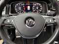 Volkswagen Golf 1.5 TSI 150PK DSG Join|Panoramadak|Camera|PDC Blu/Azzurro - thumbnail 28