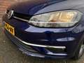 Volkswagen Golf 1.5 TSI 150PK DSG Join|Panoramadak|Camera|PDC Blu/Azzurro - thumbnail 6