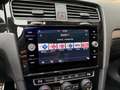 Volkswagen Golf 1.5 TSI 150PK DSG Join|Panoramadak|Camera|PDC Blu/Azzurro - thumbnail 19
